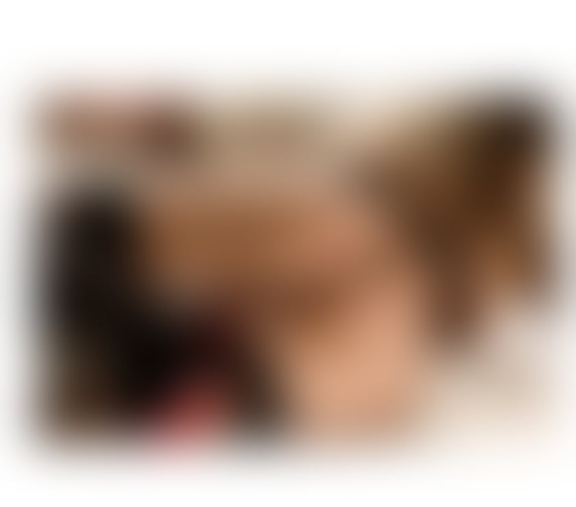 Escorts Buckinghamshire Aylesbury - Buckinghamshire - Photos for ❤️ SUSANA PARTY VERY SEXY BRAZILIAN GIRL100% REAL PHOTOS